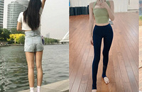 瘦子光吃不长胖也是有秘诀的,快来学习!