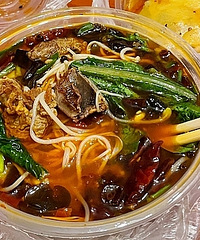 ���ɴ����ĺóԹ��ϼ���ȫ���óԲ����׻�����ʵ��