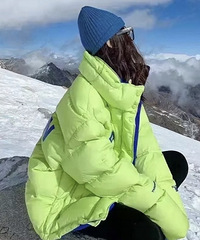 ����¾Ϳ�ʼ�����޷��Ľ����ǣ�����ʲô��̬������