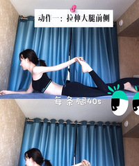 ÿ���߸�������������Ҳ�ܿ�ѧ����