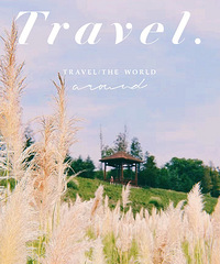 ������һƬ«έ��~