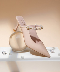 ���Ь�ӵ���������290�199Ԫ�𣬻��7��