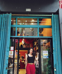 ȥס3ľƵ꣬˵˵ݳޡо