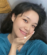 93年160CM的妹子征婚,教画画的
