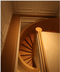 300O450Oձʽת¥ݳ¯Ů