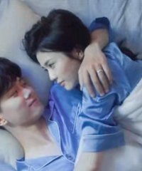 ��ʱCP�ִ�ƪ������Ű��֮�����