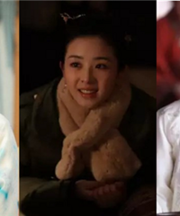 ��֪�����10����Ů���