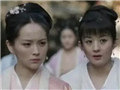 《知否》十大美女配角