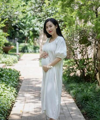从坚决丁克到36岁头胎,我到底经历了什么?