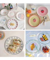 ＾ֲݡֵĲ;ߣɷһк