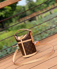 �ô�ֵ�LV��������LV�������ݳ�Ʒ��?