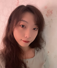 ʱ��һ����������Ūͷ����û�뵽�����Ȼ�ǵ��ң�