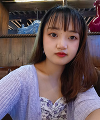 97157CMӪʦ飬ϣԷ⿪Ƣ