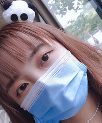 97157CMӪʦ飬ϣԷ⿪Ƣ