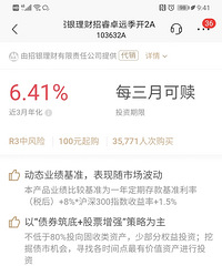 ��û�����������׿Զ�ģ�����ﵽ6