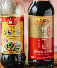 ��۽���ʮ���������ر�����ƿ���ͣ���ܿ���û����Թ�