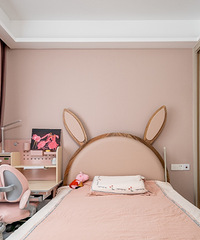 һŵȫݹûзӴҲ̫˰