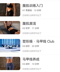 ���Ƕ���֬������̸̸�ҵ�������·