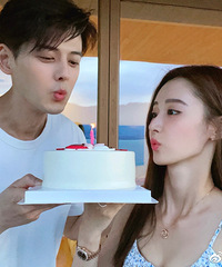 ��Ʒ������ɹ���չ�������