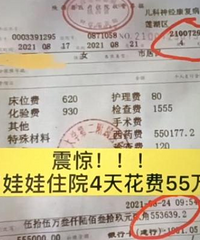 ҽԺӦ1컨55򣺼۸ȫͳһ