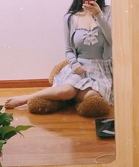 ���Ǿ���Ů���ش����ʲô������