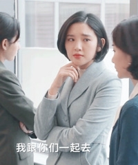 �����ǣ�˫��Ƥ�ٺã���Ҳ��Ӳ������ι�������