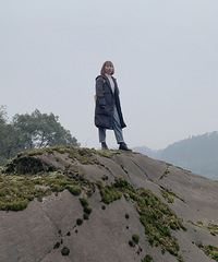 95156CMPHPʦ飬ϣ168+