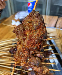 �����������ġ������������û��Ǩ֮ǰ�Ͻ�ȥ��