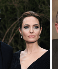 ������Ƥ�غ�Xɧ�����Ĵ��й���