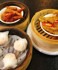 ������ε����������������ҳ�����˸���~~