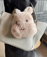 358ԪǰͿ˵ͬ˲Ӱ