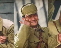 ��Ӱ�������������9��30��