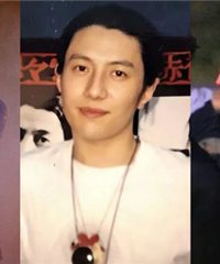 ��һ��ҡ��Ȧ��˧���ǣ�̫�������