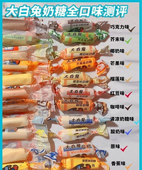 ͷһ��֪�����������ô���ζ����Щ���ǳԹ�����