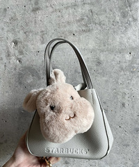 358Ԫ���������ǰͿ˵�ͬ����˲����Ӱ�