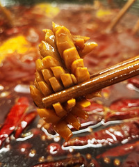 ����ϻ����һ��ȥ����2�Σ���Ʒ����ʵ��ζ����