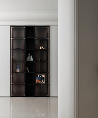 װҲҪװϲӣ8.4׵ĴӴܸܵ