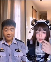 ���ҷ�թ����APP������������