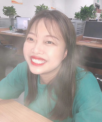 93162CM飬ϣԷǸɾк