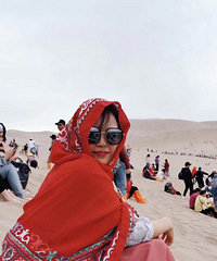 93162CM飬ϣԷǸɾк