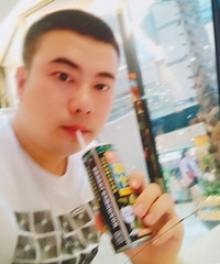 89年175CM开公司的哥子征婚,希望对方家中无负担