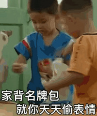 ������ʳ�������4ƿ59.9��ѼѼ��ʿ���޷�59.9