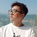 爱烹饪的行政哥子征婚