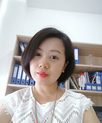 40岁155CM的管理小姐姐征婚,年收入20万以上