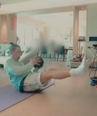 54С죡סںլȴûļҾ