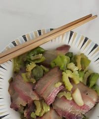 40��155CM�Ĺ���С������飬������20������