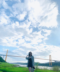 90165CMƽС飬ϣԷȦӸɾ