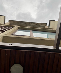 ¥Υֽ¶̨ˮȫҼˣô죿