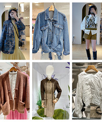 ���������£������¶�ȫ��7���𣬻���1000��100���ø���