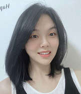 93年168CM妹子征婚,地产中层管理